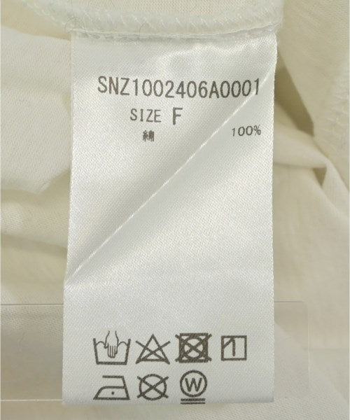 SHENERY Tee Shirts/Tops