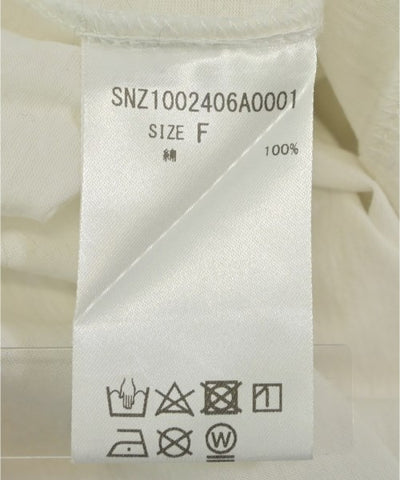 SHENERY Tee Shirts/Tops