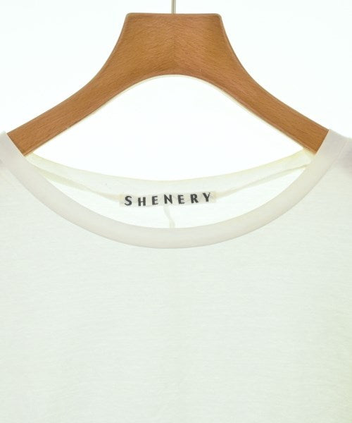 SHENERY Tee Shirts/Tops