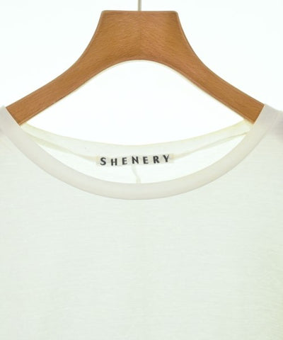 SHENERY Tee Shirts/Tops