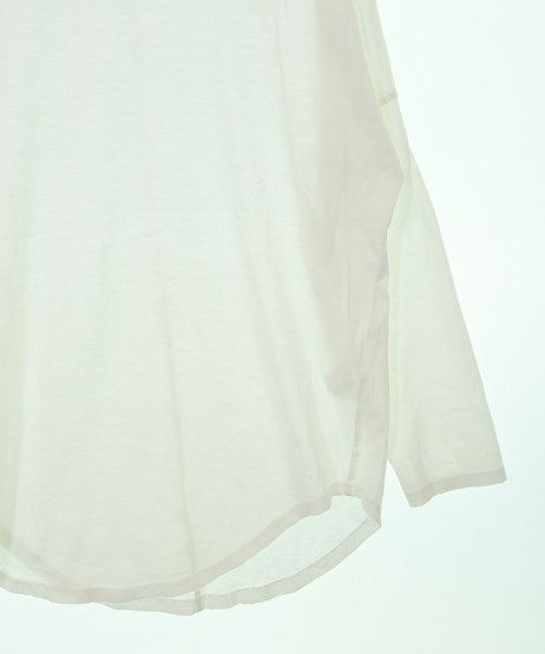 SHENERY Tee Shirts/Tops