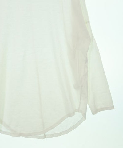 SHENERY Tee Shirts/Tops