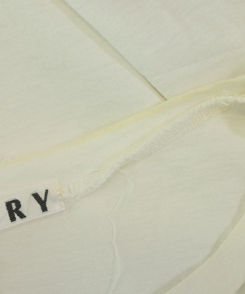 SHENERY Tee Shirts/Tops