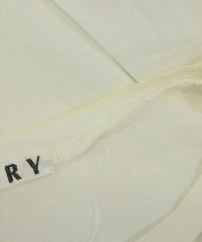 SHENERY Tee Shirts/Tops