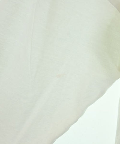 SHENERY Tee Shirts/Tops