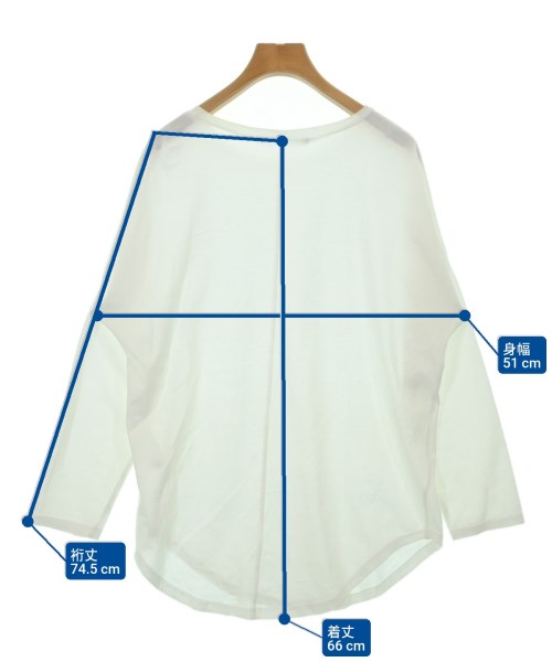 SHENERY Tee Shirts/Tops