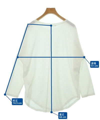 SHENERY Tee Shirts/Tops