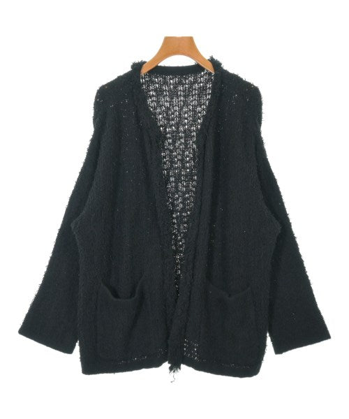 SHENERY Cardigans