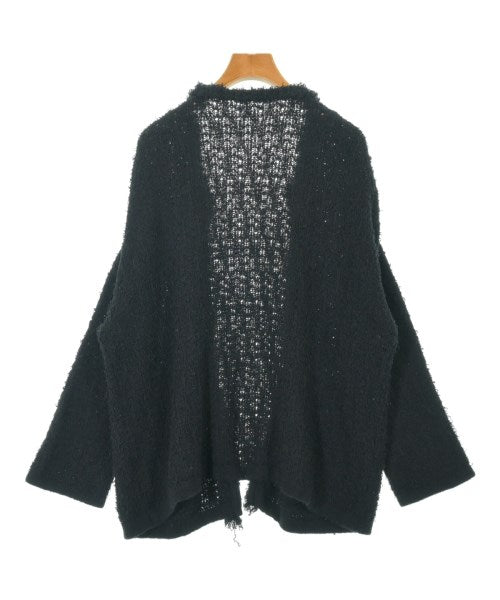SHENERY Cardigans