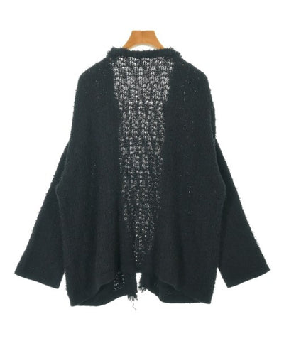 SHENERY Cardigans