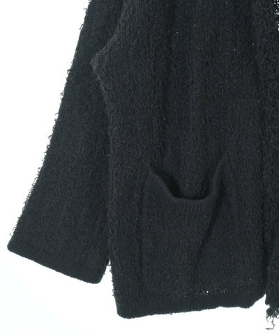 SHENERY Cardigans