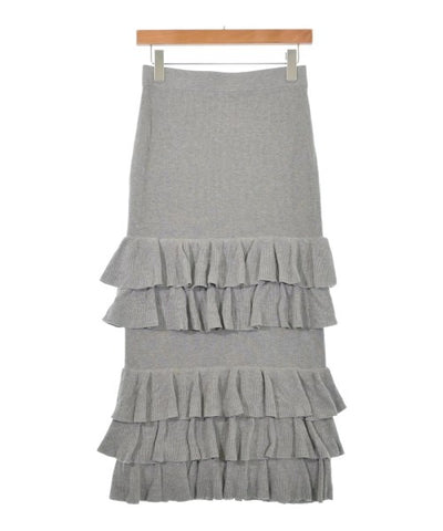 SHENERY Long/Maxi length skirts