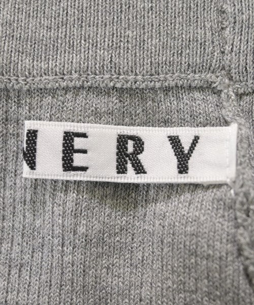 SHENERY Long/Maxi length skirts