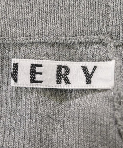 SHENERY Long/Maxi length skirts