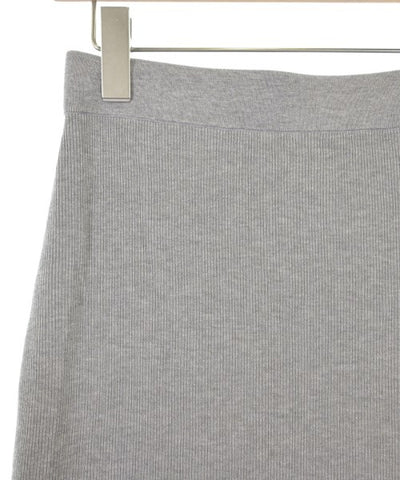 SHENERY Long/Maxi length skirts