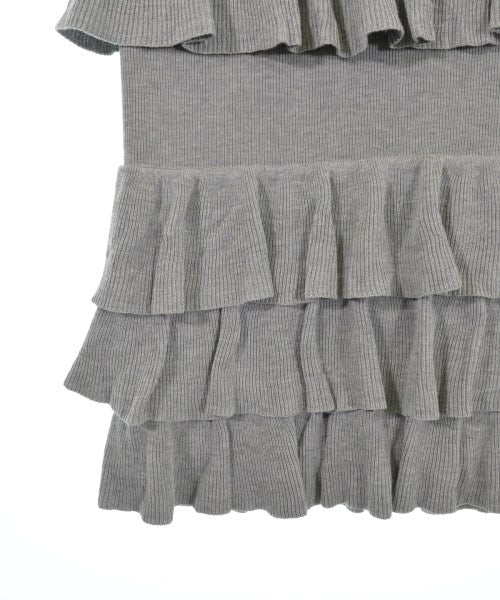 SHENERY Long/Maxi length skirts