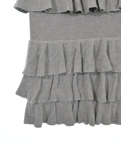 SHENERY Long/Maxi length skirts