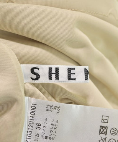 SHENERY Long/Maxi length skirts