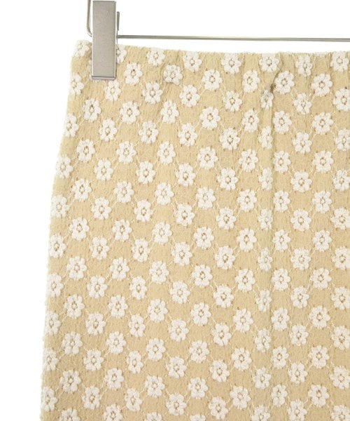 SHENERY Long/Maxi length skirts