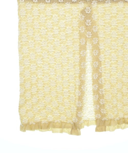 SHENERY Long/Maxi length skirts