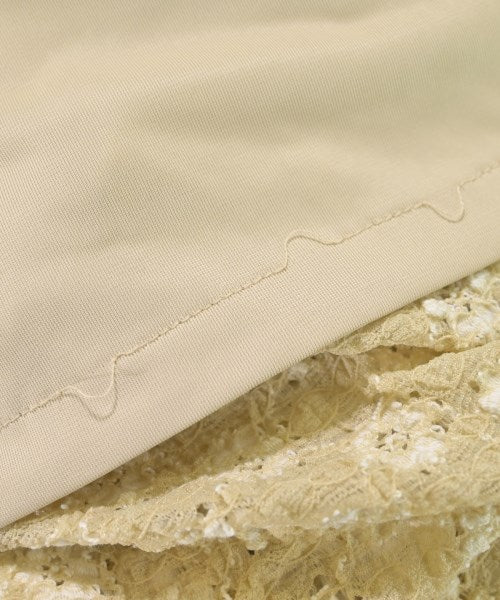 SHENERY Long/Maxi length skirts