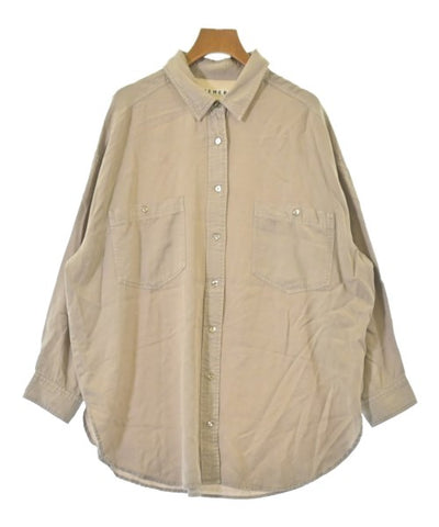 SHENERY Casual shirts