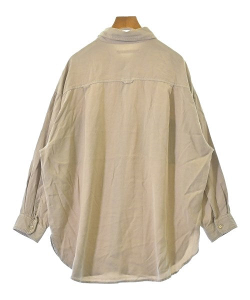 SHENERY Casual shirts