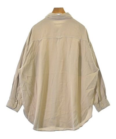 SHENERY Casual shirts