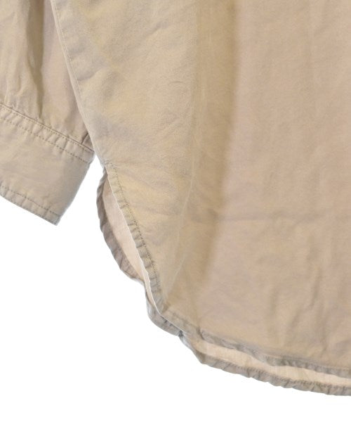 SHENERY Casual shirts