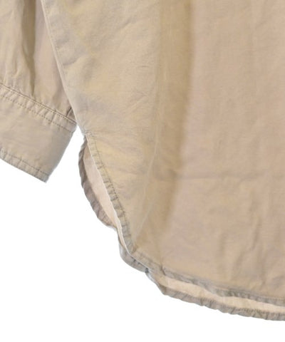 SHENERY Casual shirts