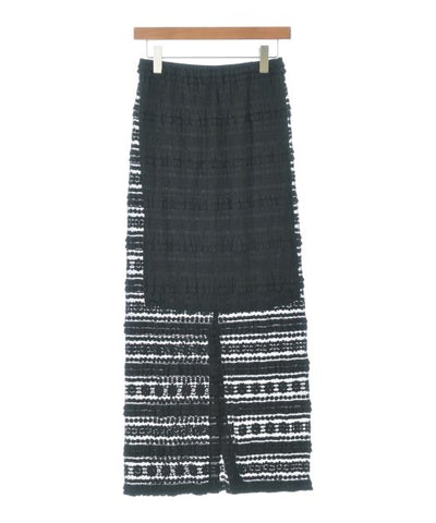 SHENERY Long/Maxi length skirts