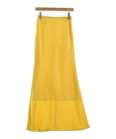 SHENERY Long/Maxi length skirts