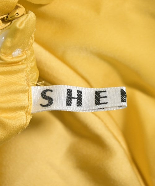 SHENERY Long/Maxi length skirts