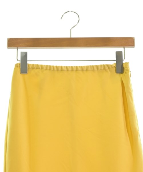 SHENERY Long/Maxi length skirts