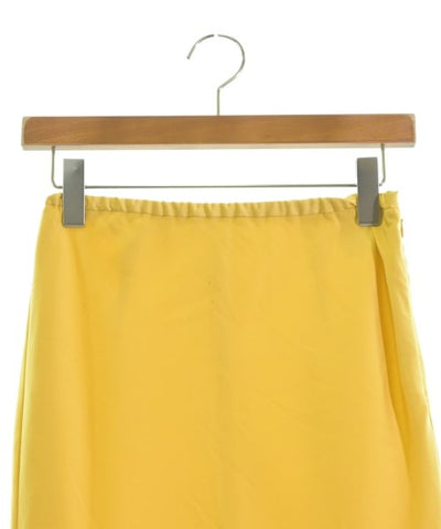 SHENERY Long/Maxi length skirts