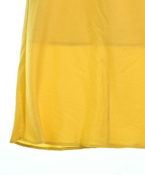 SHENERY Long/Maxi length skirts