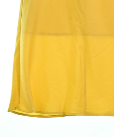 SHENERY Long/Maxi length skirts