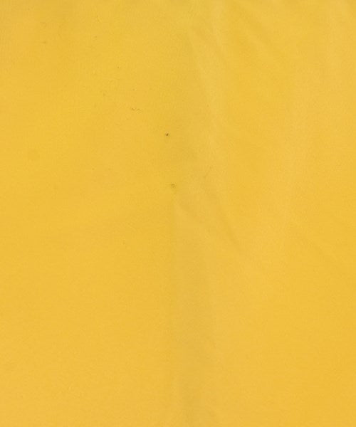 SHENERY Long/Maxi length skirts