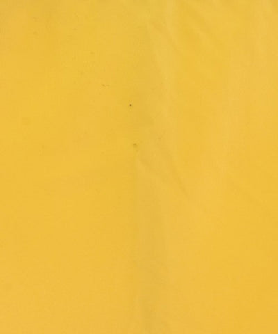 SHENERY Long/Maxi length skirts