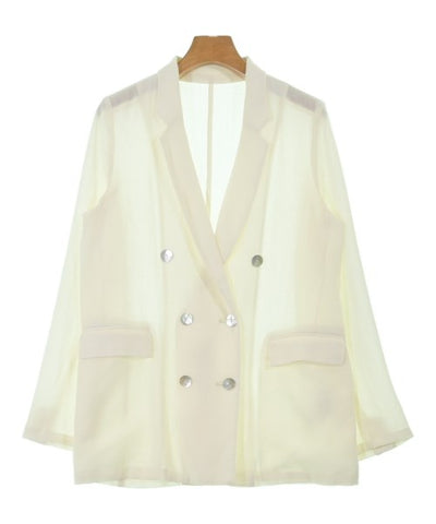 SHENERY Casual jackets