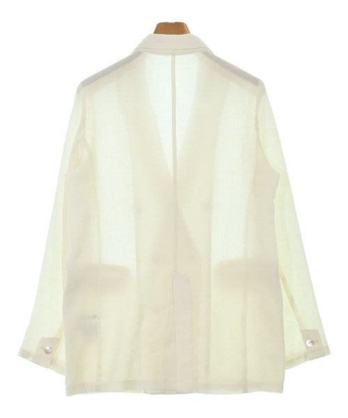 SHENERY Casual jackets