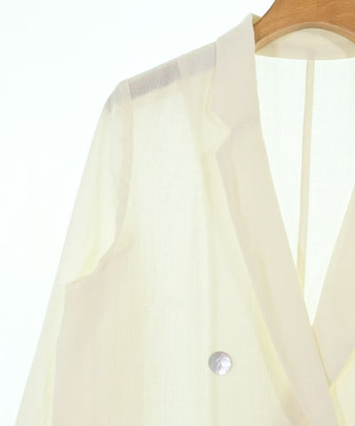 SHENERY Casual jackets