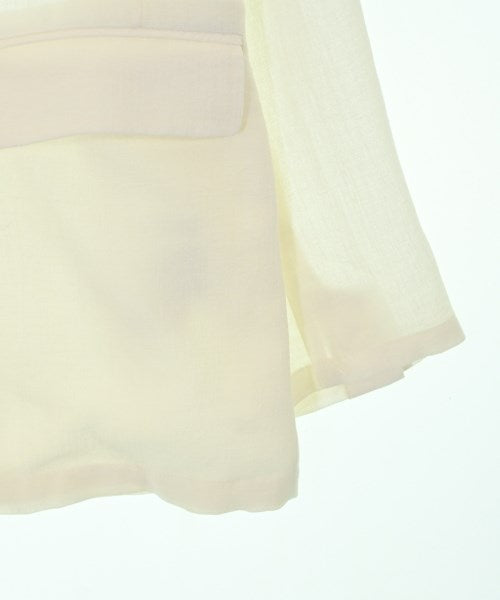 SHENERY Casual jackets