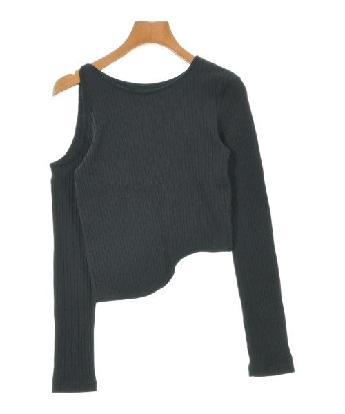 KiiRA Tee Shirts/Tops