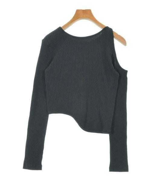 KiiRA Tee Shirts/Tops