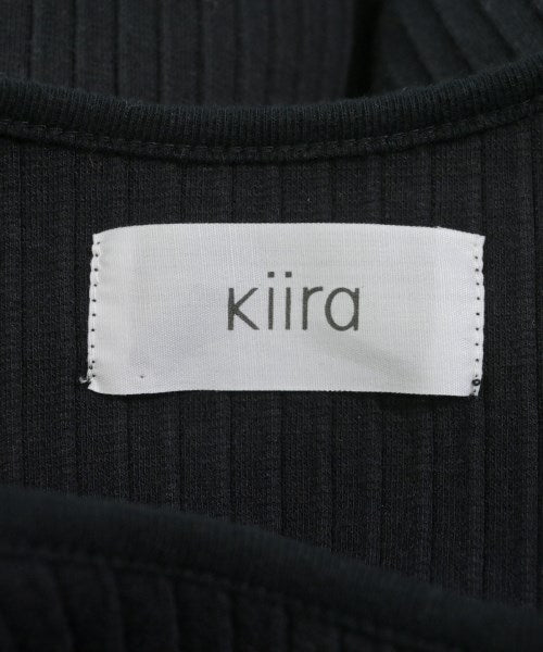 KiiRA Tee Shirts/Tops