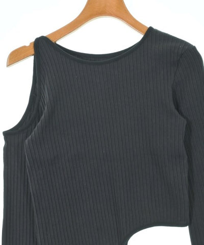 KiiRA Tee Shirts/Tops