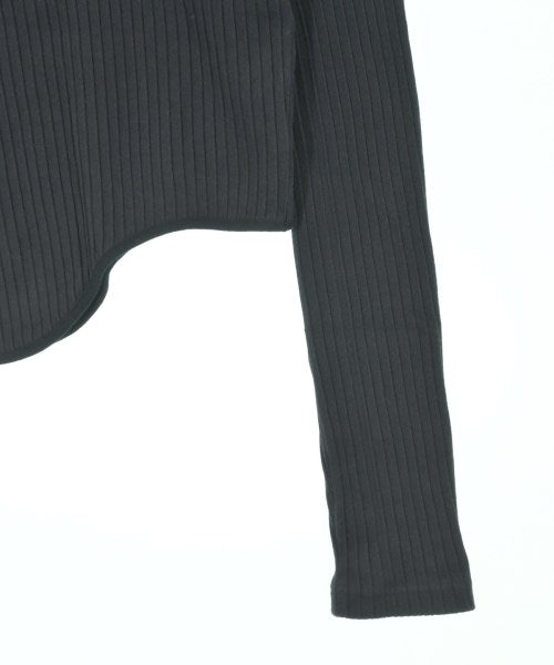 KiiRA Tee Shirts/Tops