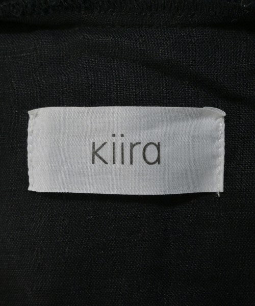 KiiRA Other