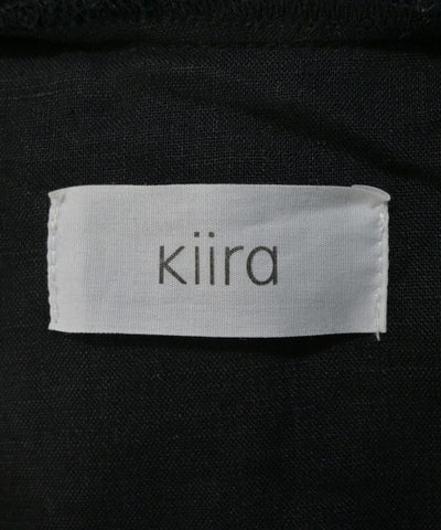 KiiRA Other